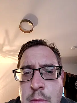 Plautze66 online show from 19, 4, 2026