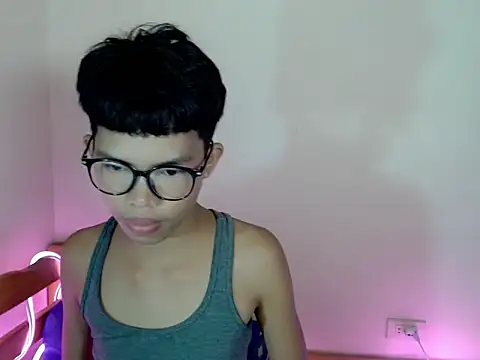 urcumjp online show from 22, 9, 2025