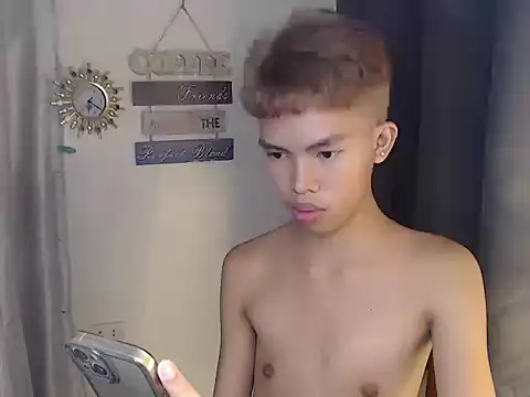 urcumjp online show from 24, 10, 2025