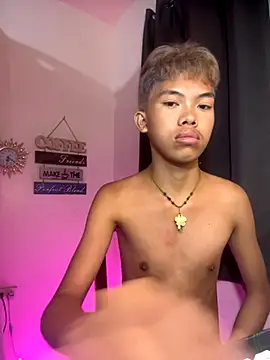 urcumjp online show from 11, 11, 2025