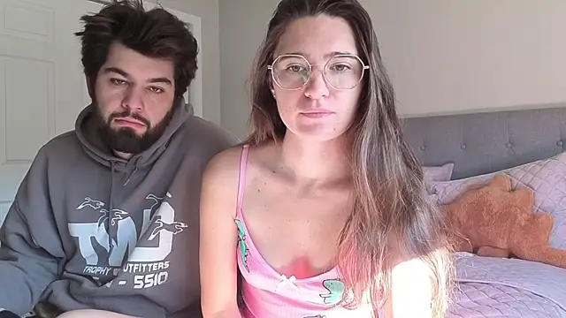 Snapshot of bambifarrina chatting on 14, 11, 2025 bambifarrina online show from 14, 11, 2025