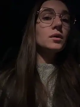 bambifarrina online show from 2, 3, 2026