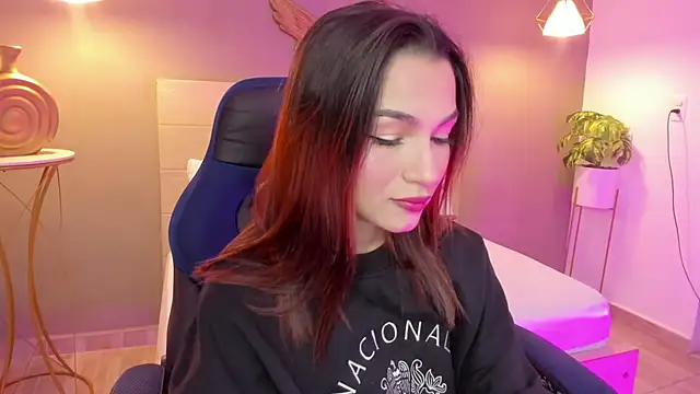 luma sky  online show from 16, 9, 2025