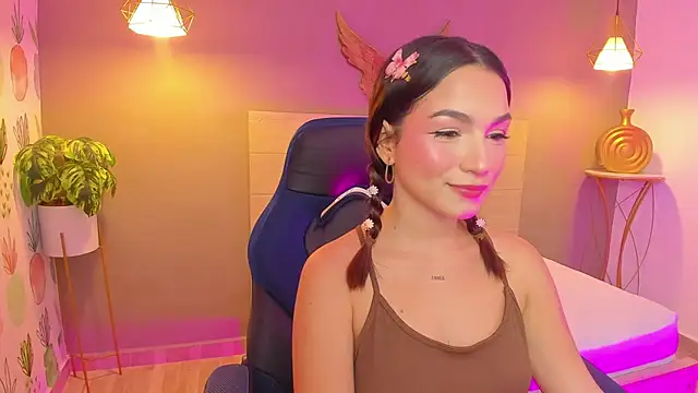 luma sky  online show from 23, 9, 2025