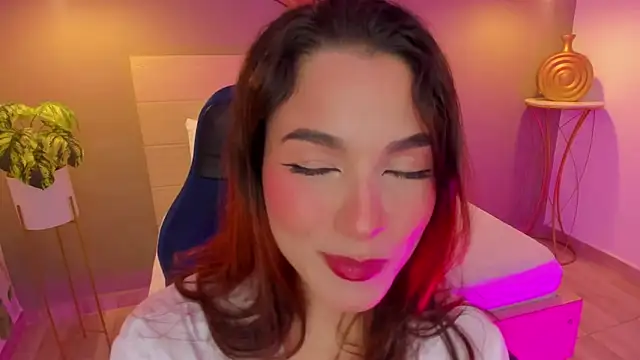 luma sky  online show from 15, 10, 2025