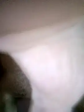 Snapshot of Ulisespotrooo45 chatting on 15, 11, 2025 Ulisespotrooo45 online show from 15, 11, 2025