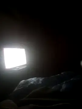 Snapshot of Ulisespotrooo45 chatting on 22, 11, 2025 Ulisespotrooo45 online show from 22, 11, 2025