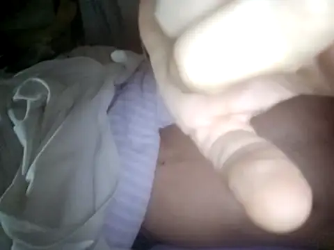 Snapshot of Ulisespotrooo45 chatting on 28, 11, 2025 Ulisespotrooo45 online show from 28, 11, 2025