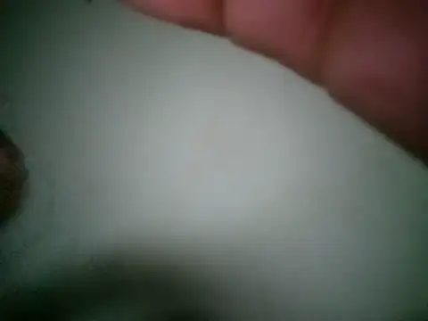 Snapshot of Ulisespotrooo45 chatting on 30, 11, 2025 Ulisespotrooo45 online show from 30, 11, 2025