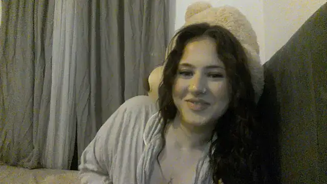 laylabliss online show from 12, 10, 2025