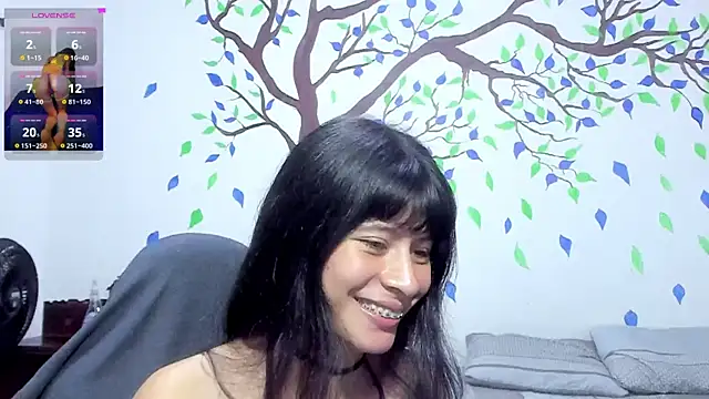 abbiez  online show from 5, 7, 2026