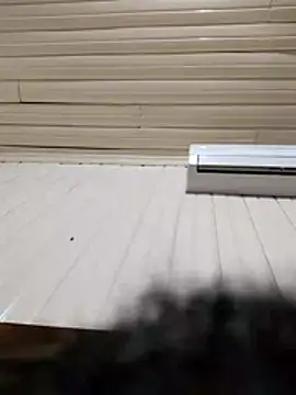 Snapshot of Gustavo198045 chatting on 14, 1, 2026 Gustavo198045 online show from 14, 1, 2026