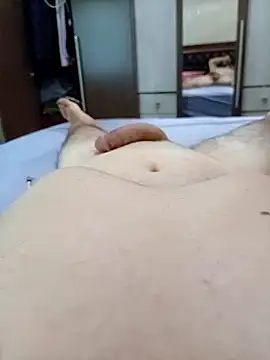 Snapshot of Gustavo198045 chatting on 18, 1, 2026 Gustavo198045 online show from 18, 1, 2026