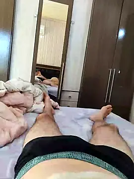 Snapshot of Gustavo198045 chatting on 1, 2, 2026 Gustavo198045 online show from 1, 2, 2026