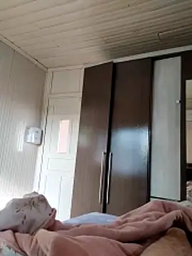 Snapshot of Gustavo198045 chatting on 3, 2, 2026 Gustavo198045 online show from 3, 2, 2026