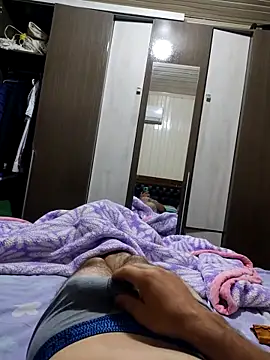 Snapshot of Gustavo198045 chatting on 4, 2, 2026 Gustavo198045 online show from 4, 2, 2026