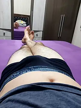 Snapshot of Gustavo198045 chatting on 8, 2, 2026 Gustavo198045 online show from 8, 2, 2026