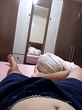 Snapshot of Gustavo198045 chatting on 14, 2, 2026 Gustavo198045 online show from 14, 2, 2026