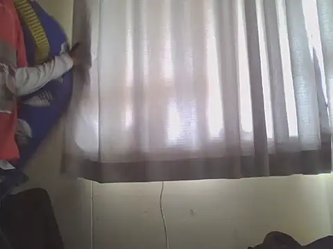 Ziphoo2 online show from 16, 9, 2025