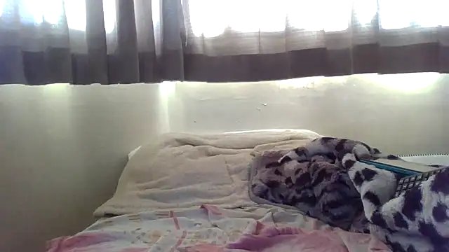 Ziphoo2 online show from 22, 10, 2025