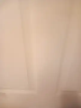 bullut06 online show from 17, 12, 2025