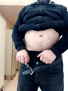 Snapshot of bullut06 chatting on 8, 3, 2026 bullut06 online show from 8, 3, 2026