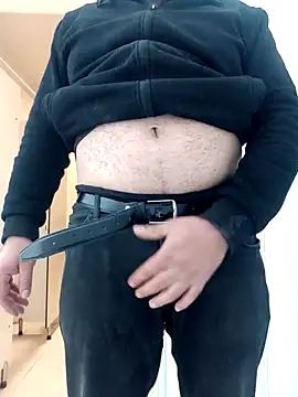 Snapshot of bullut06 chatting on 15, 3, 2026 bullut06 online show from 15, 3, 2026