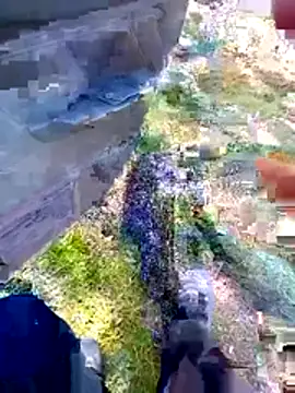 Snapshot of bullut06 chatting on 17, 3, 2026 bullut06 online show from 17, 3, 2026