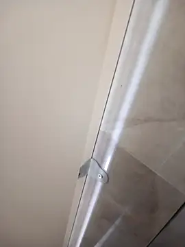 Snapshot of bullut06 chatting on 22, 3, 2026 bullut06 online show from 22, 3, 2026