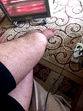 Snapshot of bullut06 chatting on 24, 3, 2026 bullut06 online show from 24, 3, 2026