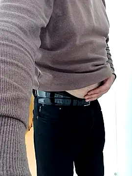 Snapshot of bullut06 chatting on 11, 4, 2026 bullut06 online show from 11, 4, 2026