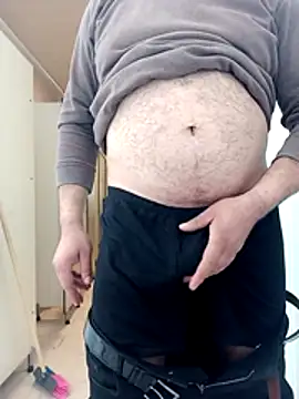 Snapshot of bullut06 chatting on 22, 4, 2026 bullut06 online show from 22, 4, 2026