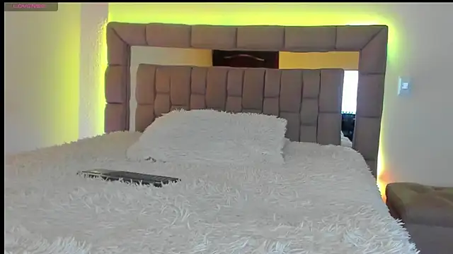 gabrielaponce11 online show from 5, 10, 2025