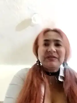 Snapshot of gabrielaponce11 chatting on 14, 6, 2026 gabrielaponce11 online show from 14, 6, 2026