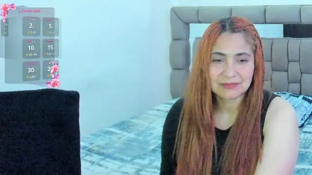 Snapshot of gabrielaponce11 chatting on 5, 7, 2026 gabrielaponce11 online show from 5, 7, 2026