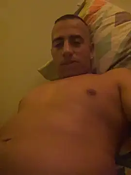 Snapshot of Juantorres4646 chatting on 23, 3, 2026 Juantorres4646 online show from 23, 3, 2026