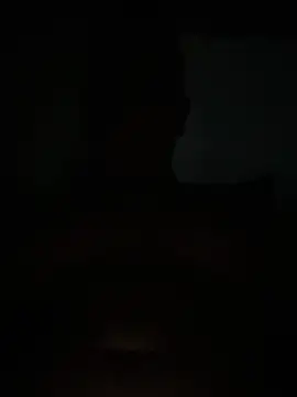 Snapshot of Juantorres4646 chatting on 5, 4, 2026 Juantorres4646 online show from 5, 4, 2026