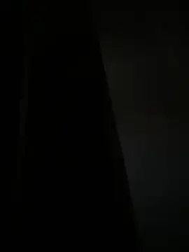 Snapshot of Juantorres4646 chatting on 11, 4, 2026 Juantorres4646 online show from 11, 4, 2026