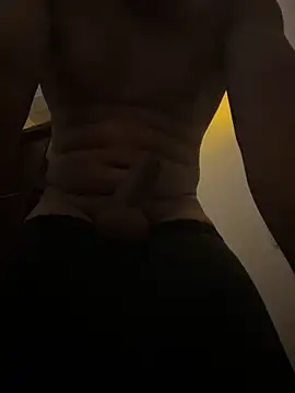 Snapshot of Juantorres4646 chatting on 13, 4, 2026 Juantorres4646 online show from 13, 4, 2026