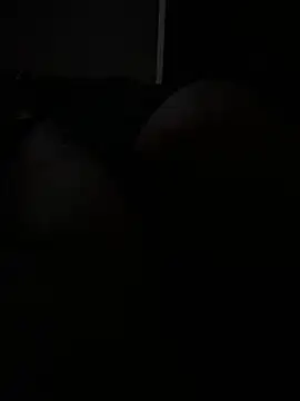 Snapshot of Juantorres4646 chatting on 23, 4, 2026 Juantorres4646 online show from 23, 4, 2026