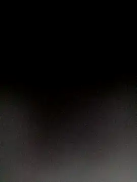 Snapshot of heydimoon4 chatting on 22, 11, 2025 heydimoon4 online show from 22, 11, 2025