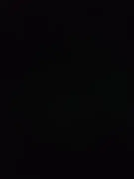 Snapshot of heydimoon4 chatting on 21, 7, 2026 heydimoon4 online show from 21, 7, 2026