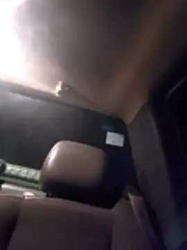 chimadorgt online show from 22, 12, 2025