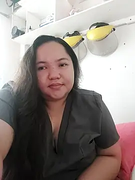 Snapshot of LianaCruzado chatting on 31, 3, 2026 LianaCruzado online show from 31, 3, 2026