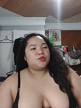 Snapshot of LianaCruzado chatting on 14, 6, 2026 LianaCruzado online show from 14, 6, 2026