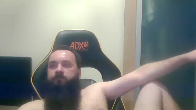 LondonMan1988 online show from 10, 10, 2025