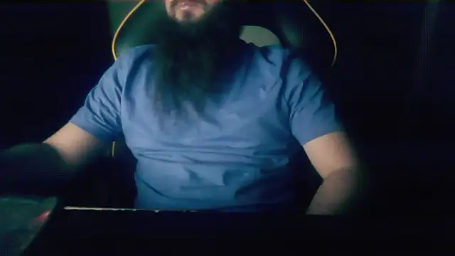 LondonMan1988 online show from 25, 11, 2025