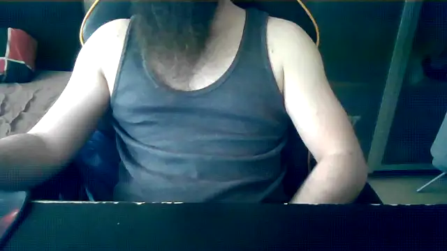 LondonMan1988 online show from 24, 2, 2026