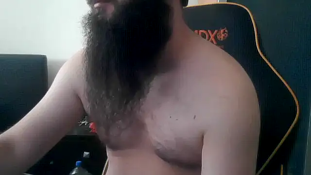 LondonMan1988 online show from 19, 3, 2026