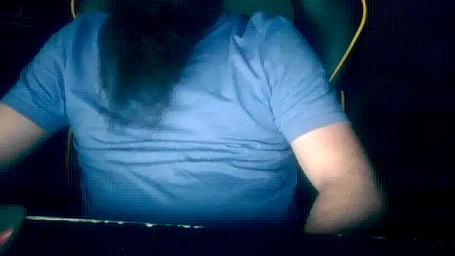 LondonMan1988 online show from 14, 4, 2026